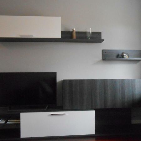 El Raco De Pals Apartment ภายนอก รูปภาพ
