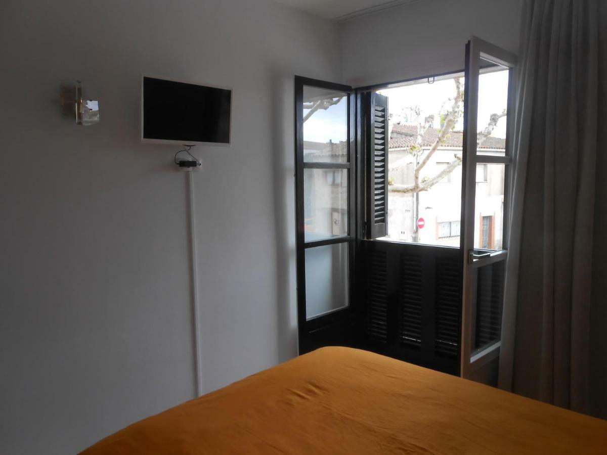 El Raco De Pals Apartment ภายนอก รูปภาพ