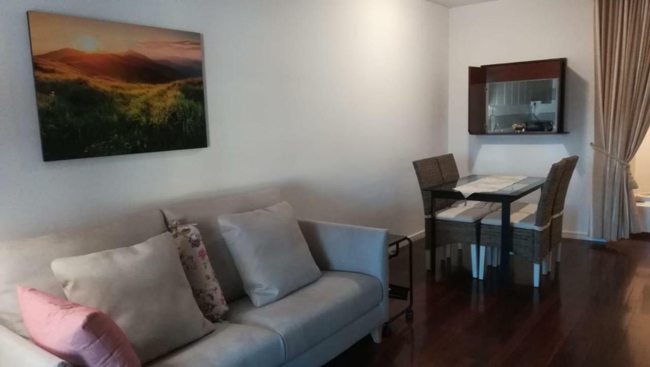 El Raco De Pals Apartment ภายนอก รูปภาพ